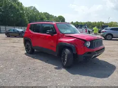 ZACNJDB12PPP61372 2023 JEEP RENEGADE