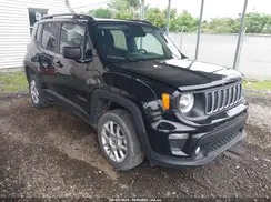 ZACNJDB12PPP61730 2023 JEEP RENEGADE