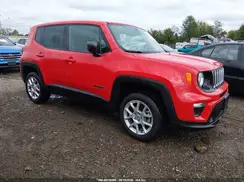 ZACNJDB12PPP62862 2023 JEEP RENEGADE