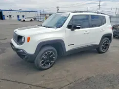 ZACNJDB12PPP63638 2023 JEEP RENEGADE