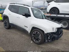 ZACNJDB12PPP63719 2023 JEEP RENEGADE
