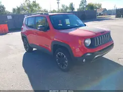 ZACNJDB12PPP64837 2023 JEEP RENEGADE