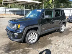 ZACNJDB12PPP68337 2023 JEEP RENEGADE
