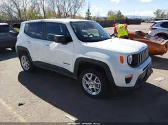 ZACNJDB12PPP69035 2023 JEEP RENEGADE