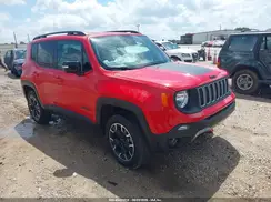 ZACNJDB12PPP69729 2023 JEEP RENEGADE