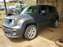 ZACNJDB12PPP69892 2023 JEEP RENEGADE
