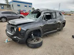 ZACNJDB12PPP69942 2023 JEEP RENEGADE