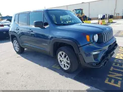 ZACNJDB12PPP70069 2023 JEEP RENEGADE