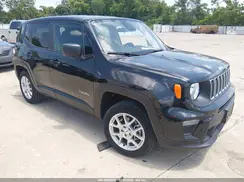 ZACNJDB12PPP70539 2023 JEEP RENEGADE