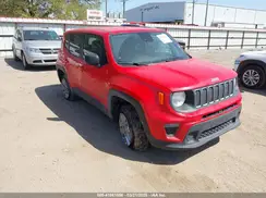 ZACNJDB12PPP70640 2023 JEEP RENEGADE