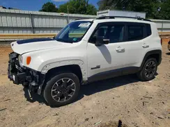 ZACNJDB12PPP70931 2023 JEEP RENEGADE
