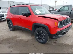 ZACNJDB12PPP71173 2023 JEEP RENEGADE