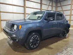 ZACNJDB12PPP71318 2023 JEEP RENEGADE