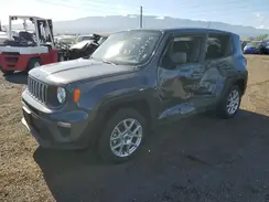 ZACNJDB12PPP71576 2023 JEEP RENEGADE