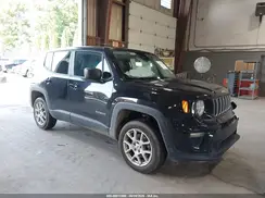 ZACNJDB12PPP71609 2023 JEEP RENEGADE
