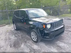 ZACNJDB12PPP72694 2023 JEEP RENEGADE