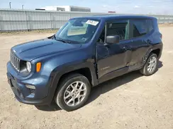 ZACNJDB12PPP72954 2023 JEEP RENEGADE