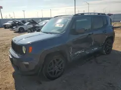 ZACNJDB13MPM80337 2021 JEEP RENEGADE