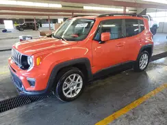 ZACNJDB13MPN30055 2021 JEEP RENEGADE