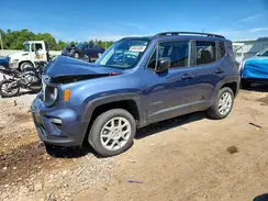ZACNJDB13NPN45222 2022 JEEP RENEGADE