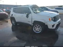 ZACNJDB13NPN48136 2022 JEEP RENEGADE