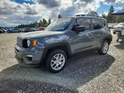 ZACNJDB13NPN48945 2022 JEEP RENEGADE