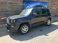 ZACNJDB13NPN50470 2022 JEEP RENEGADE