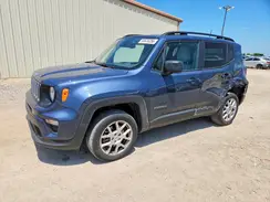 ZACNJDB13NPN50596 2022 JEEP RENEGADE