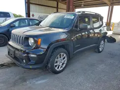 ZACNJDB13NPN51893 2022 JEEP RENEGADE