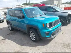 ZACNJDB13NPN56706 2022 JEEP RENEGADE