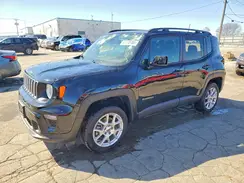 ZACNJDB13NPN59086 2022 JEEP RENEGADE