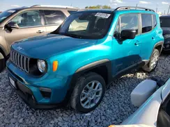 ZACNJDB13NPN59198 2022 JEEP RENEGADE