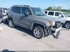 ZACNJDB13NPN63087 2022 JEEP RENEGADE