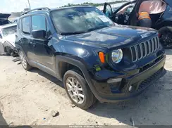 ZACNJDB13NPN64157 2022 JEEP RENEGADE