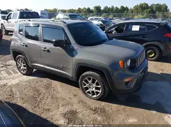 ZACNJDB13NPN69133 2022 JEEP RENEGADE