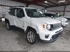 ZACNJDB13NPN71089 2022 JEEP RENEGADE