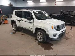 ZACNJDB13NPN72372 2022 JEEP RENEGADE