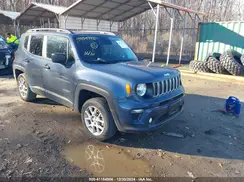 ZACNJDB13NPN78706 2022 JEEP RENEGADE