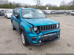 ZACNJDB13NPN80374 2022 JEEP RENEGADE