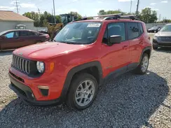 ZACNJDB13NPN80987 2022 JEEP RENEGADE
