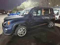 ZACNJDB13NPN83338 2022 JEEP RENEGADE