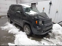 ZACNJDB13NPN86711 2022 JEEP RENEGADE