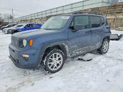 ZACNJDB13NPN87227 2022 JEEP RENEGADE