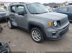 ZACNJDB13NPN96638 2022 JEEP RENEGADE