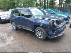 ZACNJDB13NPN96980 2022 JEEP RENEGADE