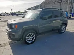 ZACNJDB13NPN97398 2022 JEEP RENEGADE