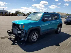 ZACNJDB13NPN98065 2022 JEEP RENEGADE