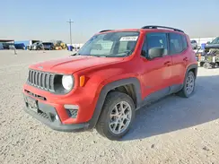 ZACNJDB13NPN98843 2022 JEEP RENEGADE