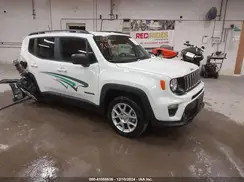 ZACNJDB13PPP12410 2023 JEEP RENEGADE