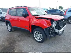 ZACNJDB13PPP15484 2023 JEEP RENEGADE